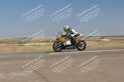 media/Sep-07-2025-Pacific Track Time (Sun) [[a6322260b9]]/A and B Group/Wheelie Bump A and B/